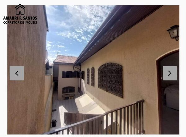 Casa em , São Roque - Foto 15